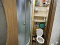 1-бөлмелі пәтер · 20 м² · 4/4 қабат, №5 ш/а. — Москва, бағасы: 185 000 ₸ в Алматы, Ауэзовский р-н — фото 6
