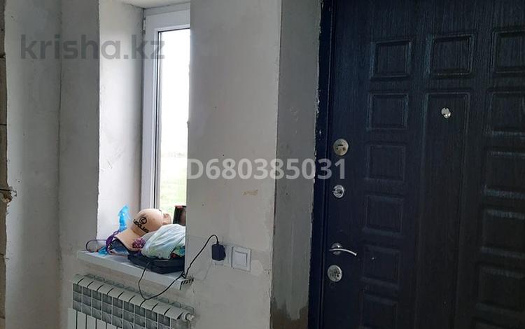 Жеке үй · 3 бөлме · 139 м² · 10 сот., мкр 41-й разъезд, Думан жилоймассив 233 — Новалджанский Гранум завод на против Жилоймассив Думан, бағасы: 19 млн 〒 в Актобе — фото 10