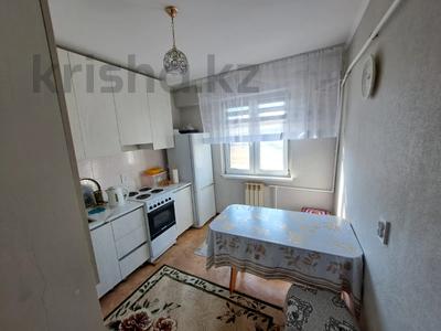 2-бөлмелі пәтер · 64 м² · 3/9 қабат, Аль-Фараби 34, бағасы: 27.5 млн ₸ в Усть-Каменогорске