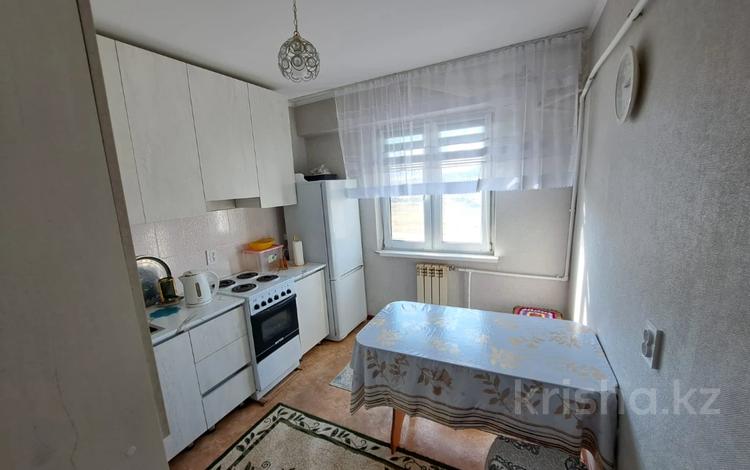 2-бөлмелі пәтер · 64 м² · 3/9 қабат, Аль-Фараби 34, бағасы: 27.5 млн ₸ в Усть-Каменогорске — фото 5
