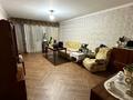 3-бөлмелі пәтер · 74.5 м² · 6/6 қабат, Ворушина 10, бағасы: 22.5 млн ₸ в Павлодаре