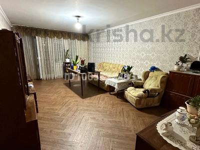 3-бөлмелі пәтер · 74.5 м² · 6/6 қабат, Ворушина 10, бағасы: 22.5 млн ₸ в Павлодаре