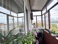 3-бөлмелі пәтер · 74.5 м² · 6/6 қабат, Ворушина 10, бағасы: 22.5 млн ₸ в Павлодаре — фото 10