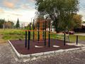 3-бөлмелі пәтер · 74.5 м² · 6/6 қабат, Ворушина 10, бағасы: 22.5 млн ₸ в Павлодаре — фото 12