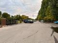 3-бөлмелі пәтер · 74.5 м² · 6/6 қабат, Ворушина 10, бағасы: 22.5 млн ₸ в Павлодаре — фото 13