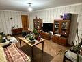 3-бөлмелі пәтер · 74.5 м² · 6/6 қабат, Ворушина 10, бағасы: 22.5 млн ₸ в Павлодаре — фото 2
