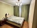 3-бөлмелі пәтер · 74.5 м² · 6/6 қабат, Ворушина 10, бағасы: 22.5 млн ₸ в Павлодаре — фото 3