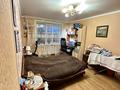 3-бөлмелі пәтер · 74.5 м² · 6/6 қабат, Ворушина 10, бағасы: 22.5 млн ₸ в Павлодаре — фото 4