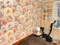 3-бөлмелі пәтер · 74.5 м² · 6/6 қабат, Ворушина 10, бағасы: 22.5 млн ₸ в Павлодаре — фото 5