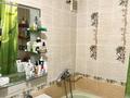 3-бөлмелі пәтер · 74.5 м² · 6/6 қабат, Ворушина 10, бағасы: 22.5 млн ₸ в Павлодаре — фото 8