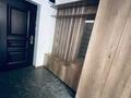 1-комнатная квартира · 25 м² · 1/2 этаж, Қылкобыз 16 за 160 000 〒 в Алматы, Жетысуский р-н — фото 4