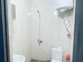 1-комнатная квартира · 25 м² · 1/2 этаж, Қылкобыз 16 за 160 000 〒 в Алматы, Жетысуский р-н — фото 6