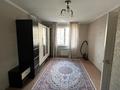 2-комнатная квартира · 67 м² · 7/9 этаж, мкр Аккент 9 за 400 000 ₸ в Алматы, Алатауский р-н — фото 5
