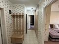 2-комнатная квартира · 67 м² · 7/9 этаж, мкр Аккент 9 за 400 000 ₸ в Алматы, Алатауский р-н — фото 6