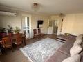 2-комнатная квартира · 67 м² · 7/9 этаж, мкр Аккент 9 за 400 000 ₸ в Алматы, Алатауский р-н