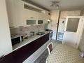 2-комнатная квартира · 67 м² · 7/9 этаж, мкр Аккент 9 за 400 000 ₸ в Алматы, Алатауский р-н — фото 3
