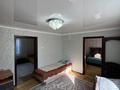 Жеке үй · 4 бөлме · 71 м² · 11 сот., Аврора 179Г, бағасы: 22.8 млн ₸ в Усть-Каменогорске — фото 7
