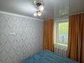 Жеке үй · 4 бөлме · 71 м² · 11 сот., Аврора 179Г, бағасы: 22.8 млн ₸ в Усть-Каменогорске — фото 13
