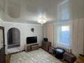 Жеке үй · 4 бөлме · 71 м² · 11 сот., Аврора 179Г, бағасы: 22.8 млн ₸ в Усть-Каменогорске — фото 14