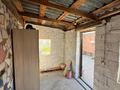 Жеке үй · 4 бөлме · 71 м² · 11 сот., Аврора 179Г, бағасы: 22.8 млн ₸ в Усть-Каменогорске — фото 5
