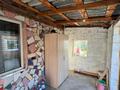 Жеке үй · 4 бөлме · 71 м² · 11 сот., Аврора 179Г, бағасы: 22.8 млн ₸ в Усть-Каменогорске — фото 6