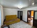 Жеке үй · 4 бөлме · 71 м² · 11 сот., Аврора 179Г, бағасы: 22.8 млн ₸ в Усть-Каменогорске — фото 16