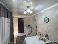 Жеке үй · 4 бөлме · 71 м² · 11 сот., Аврора 179Г, бағасы: 22.8 млн ₸ в Усть-Каменогорске — фото 17