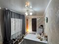 Жеке үй · 4 бөлме · 71 м² · 11 сот., Аврора 179Г, бағасы: 22.8 млн ₸ в Усть-Каменогорске — фото 4