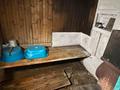 Жеке үй · 4 бөлме · 71 м² · 11 сот., Аврора 179Г, бағасы: 22.8 млн ₸ в Усть-Каменогорске — фото 28