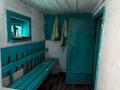Жеке үй · 4 бөлме · 71 м² · 11 сот., Аврора 179Г, бағасы: 22.8 млн ₸ в Усть-Каменогорске — фото 30