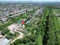 Жеке үй · 4 бөлме · 71 м² · 11 сот., Аврора 179Г, бағасы: 22.8 млн ₸ в Усть-Каменогорске — фото 34