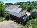 Жеке үй · 4 бөлме · 71 м² · 11 сот., Аврора 179Г, бағасы: 22.8 млн ₸ в Усть-Каменогорске — фото 32