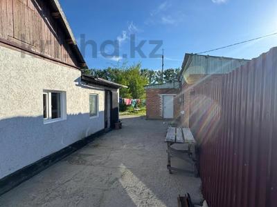Жеке үй · 4 бөлме · 71 м² · 11 сот., Аврора 179Г, бағасы: 22.8 млн ₸ в Усть-Каменогорске