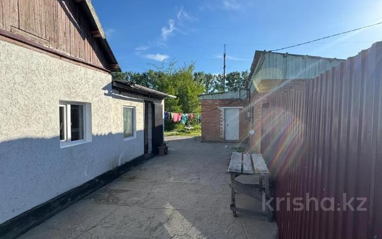 Жеке үй · 4 бөлме · 71 м² · 11 сот., Аврора 179Г, бағасы: 22.8 млн ₸ в Усть-Каменогорске — фото 6