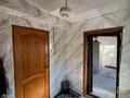 Жеке үй · 4 бөлме · 71 м² · 11 сот., Аврора 179Г, бағасы: 22.8 млн ₸ в Усть-Каменогорске — фото 9