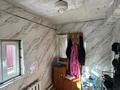 Жеке үй · 4 бөлме · 71 м² · 11 сот., Аврора 179Г, бағасы: 22.8 млн ₸ в Усть-Каменогорске — фото 11