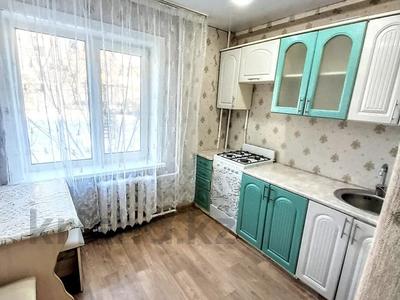 2-комнатная квартира, 42 м², 1/5 этаж, брусиловского за 14.5 млн 〒 в Петропавловске