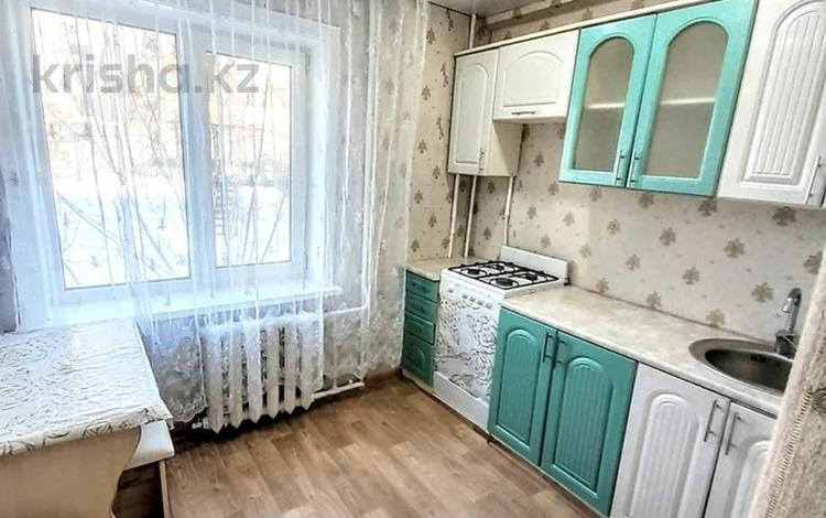2-комнатная квартира, 42 м², 1/5 этаж, брусиловского за 14.5 млн 〒 в Петропавловске — фото 2
