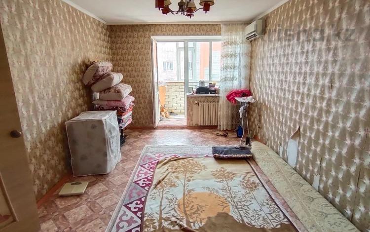 2-комнатная квартира, 64 м², 10/10 этаж, Набережная