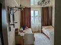 3-комнатная квартира · 70.8 м² · 7/9 этаж, 5 микрорайон 1 за 28 млн ₸ в Костанае — фото 3