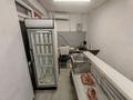 Готовый бизнес. Мясной магазин всё остаётся ремонт новый · 13 м², бағасы: 2.8 млн ₸ в Алматы, Бостандыкский р-н — фото 2