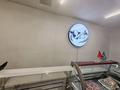 Готовый бизнес. Мясной магазин всё остаётся ремонт новый · 13 м², бағасы: 2.8 млн ₸ в Алматы, Бостандыкский р-н — фото 5