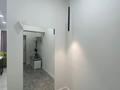 2-бөлмелі пәтер · 62.3 м² · 8/16 қабат, Гагарина проспект 124 — Абая Гагарина, бағасы: 400 000 ₸ в Алматы, Бостандыкский р-н — фото 11