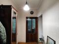 3-бөлмелі пәтер · 75 м² · 5/9 қабат, Мкр. Алмагуль 45, бағасы: 61.9 млн ₸ в Алматы, Бостандыкский р-н — фото 10