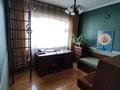 3-бөлмелі пәтер · 75 м² · 5/9 қабат, Мкр. Алмагуль 45, бағасы: 61.9 млн ₸ в Алматы, Бостандыкский р-н — фото 7