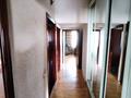 3-бөлмелі пәтер · 75 м² · 5/9 қабат, Мкр. Алмагуль 45, бағасы: 61.9 млн ₸ в Алматы, Бостандыкский р-н — фото 8