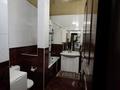 3-бөлмелі пәтер · 75 м² · 5/9 қабат, Мкр. Алмагуль 45, бағасы: 61.9 млн ₸ в Алматы, Бостандыкский р-н — фото 9