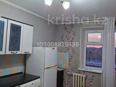 1-комнатная квартира · 39 м² · 5/5 этаж, Желтоксан 69/72 за 100 000 ₸ в Талдыкоргане, мкр Жастар