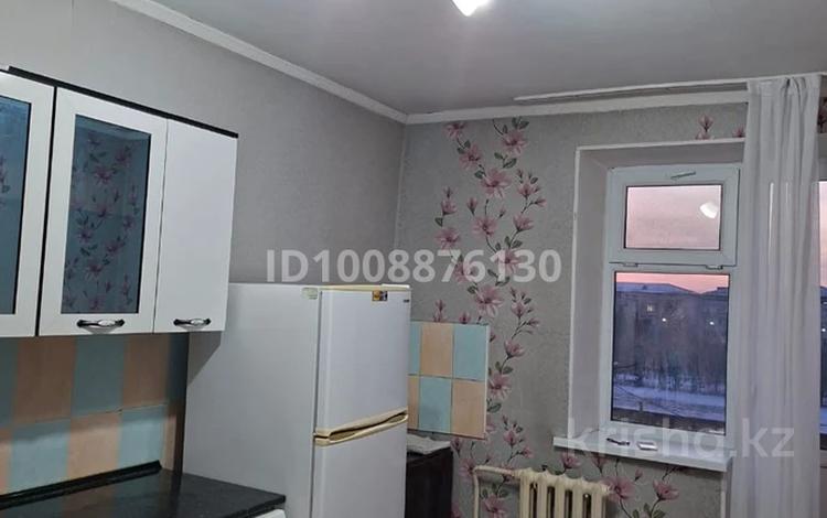 1-бөлмелі пәтер · 39 м² · 5/5 қабат, Желтоксан 69/72, бағасы: 100 000 ₸ в Талдыкоргане, мкр Жастар — фото 2