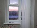 1-бөлмелі пәтер · 39 м² · 5/5 қабат, Желтоксан 69/72, бағасы: 100 000 ₸ в Талдыкоргане, мкр Жастар — фото 2